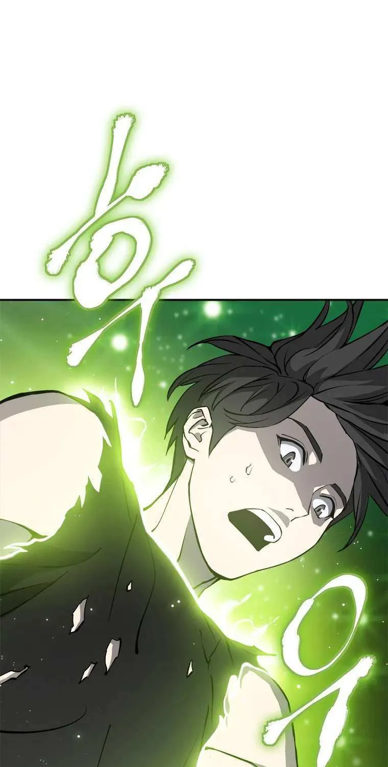 Strongest Level 1 Chapter 6 page 74 - 