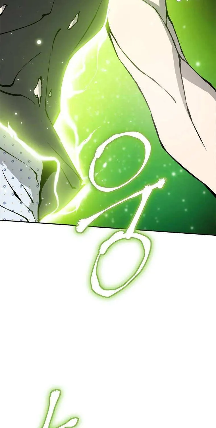 Strongest Level 1 Chapter 6 page 75 - 