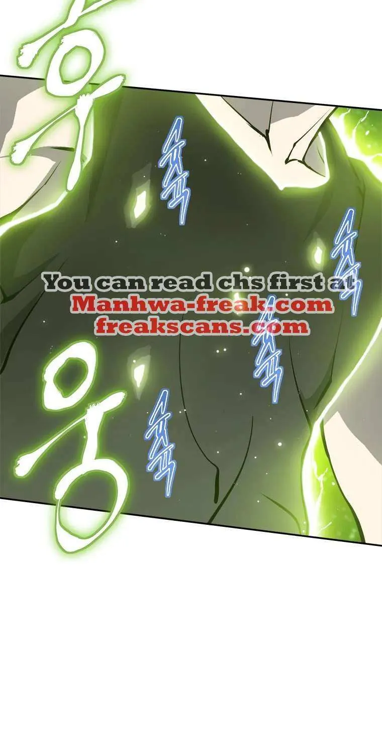 Strongest Level 1 Chapter 6 page 76 - 