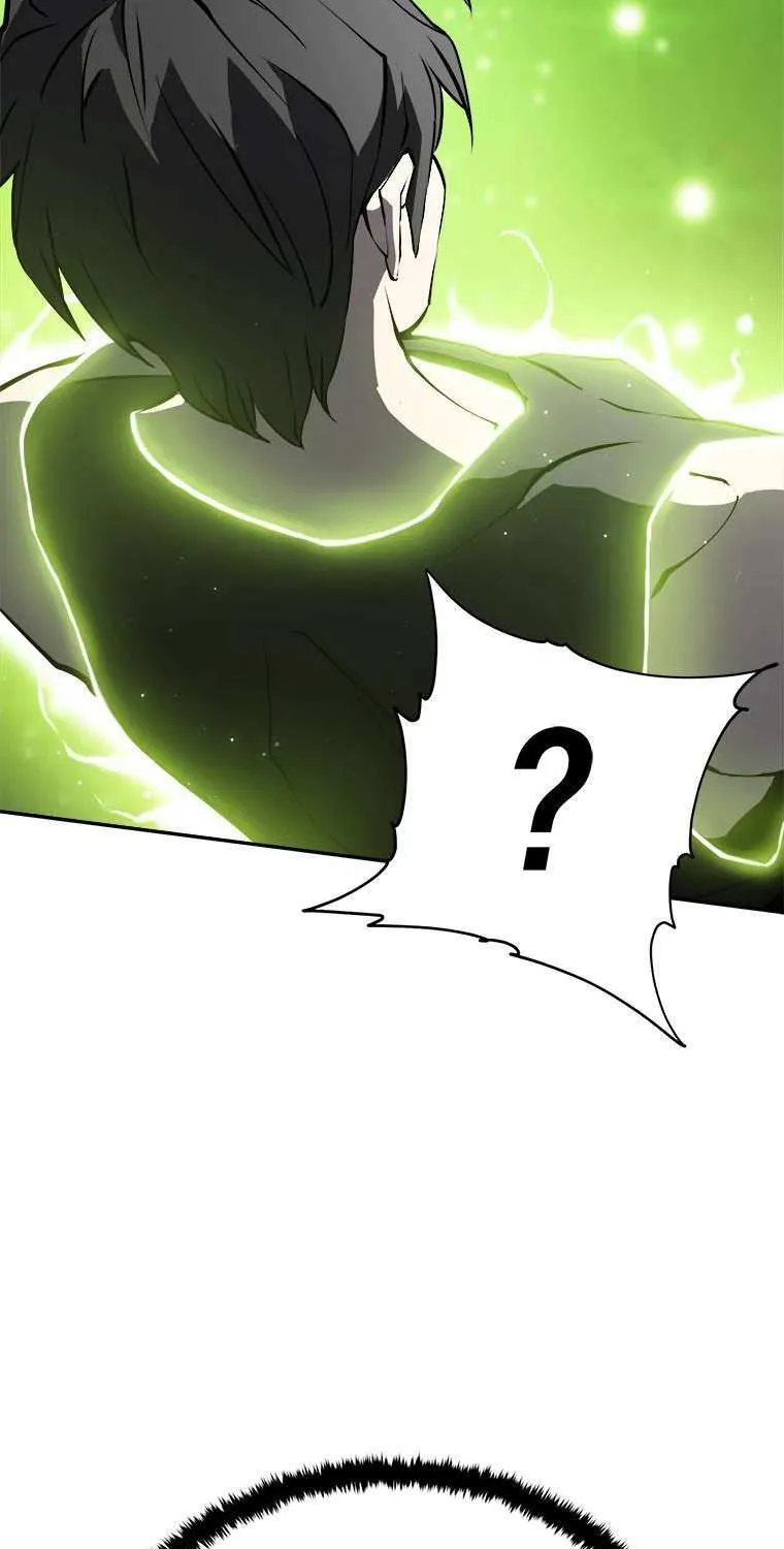 Strongest Level 1 Chapter 6 page 78 - 