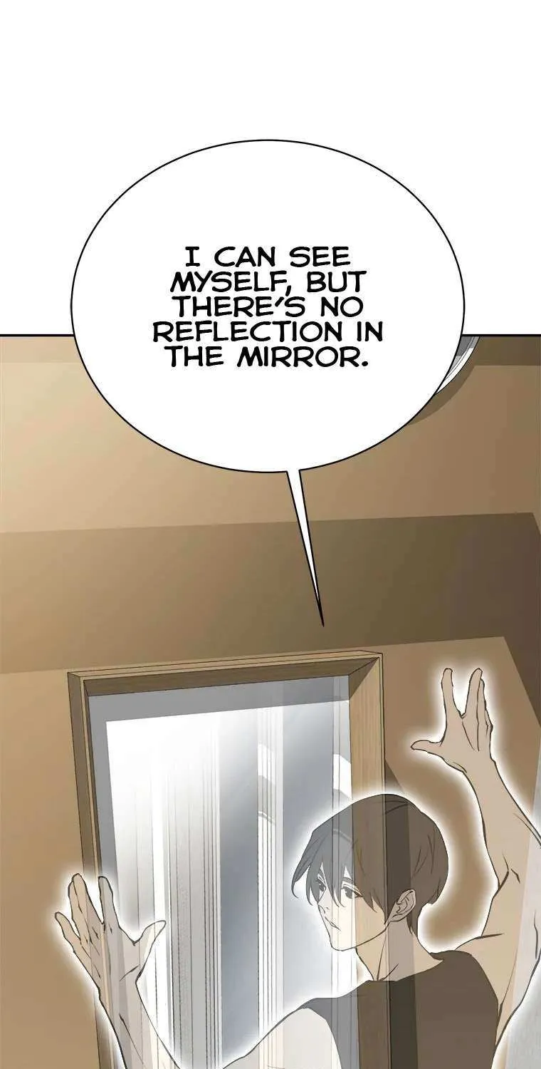 Strongest Level 1 Chapter 6 page 90 - 