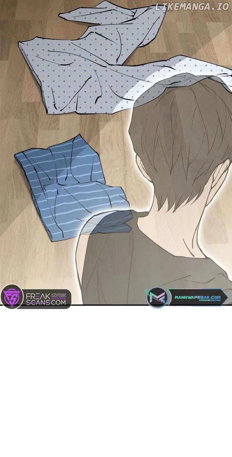 Strongest Level 1 Chapter 6 page 92 - 