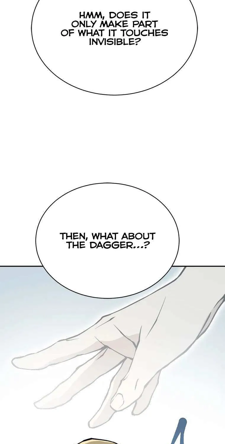Strongest Level 1 Chapter 6 page 94 - 