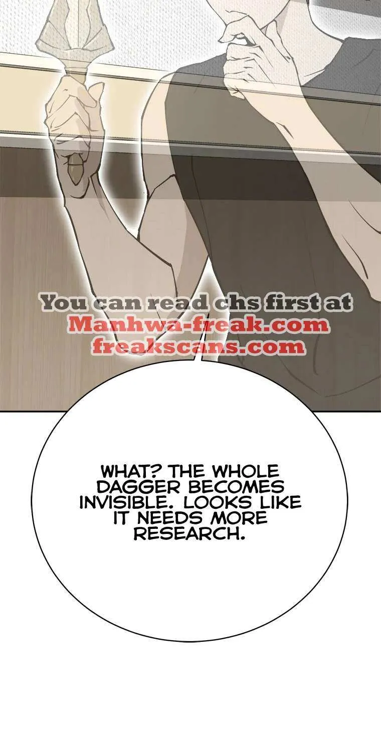 Strongest Level 1 Chapter 6 page 96 - 