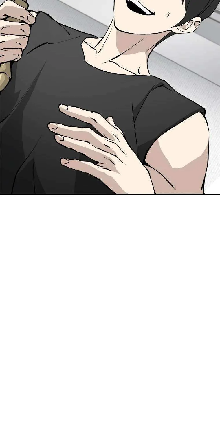 Strongest Level 1 Chapter 6 page 100 - 