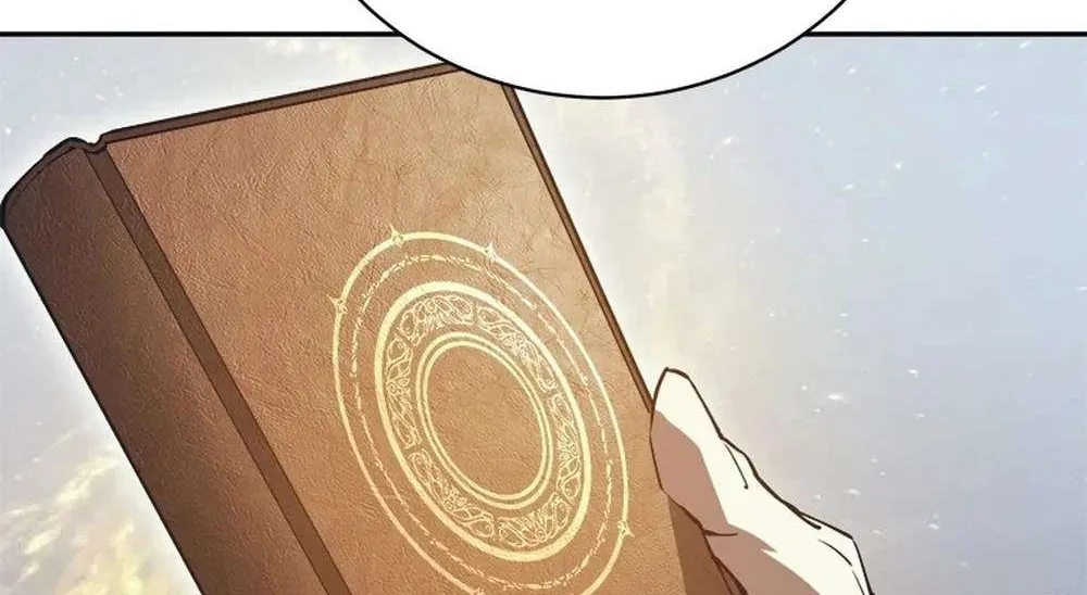 Strongest Level 1 Chapter 60 page 102 - 