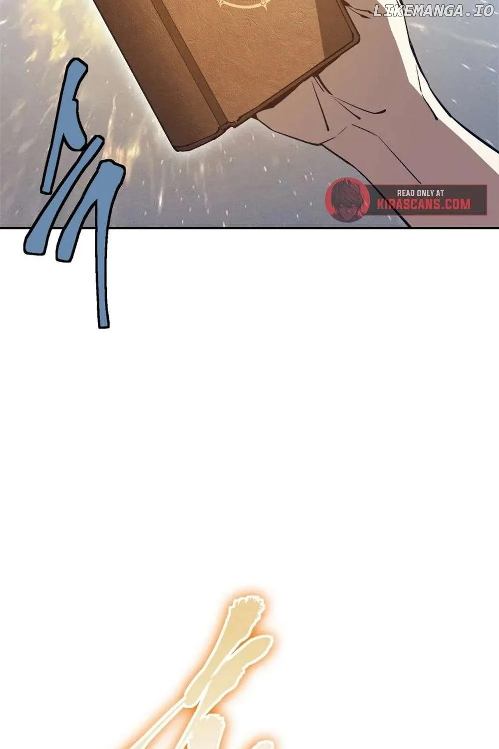 Strongest Level 1 Chapter 60 page 103 - 