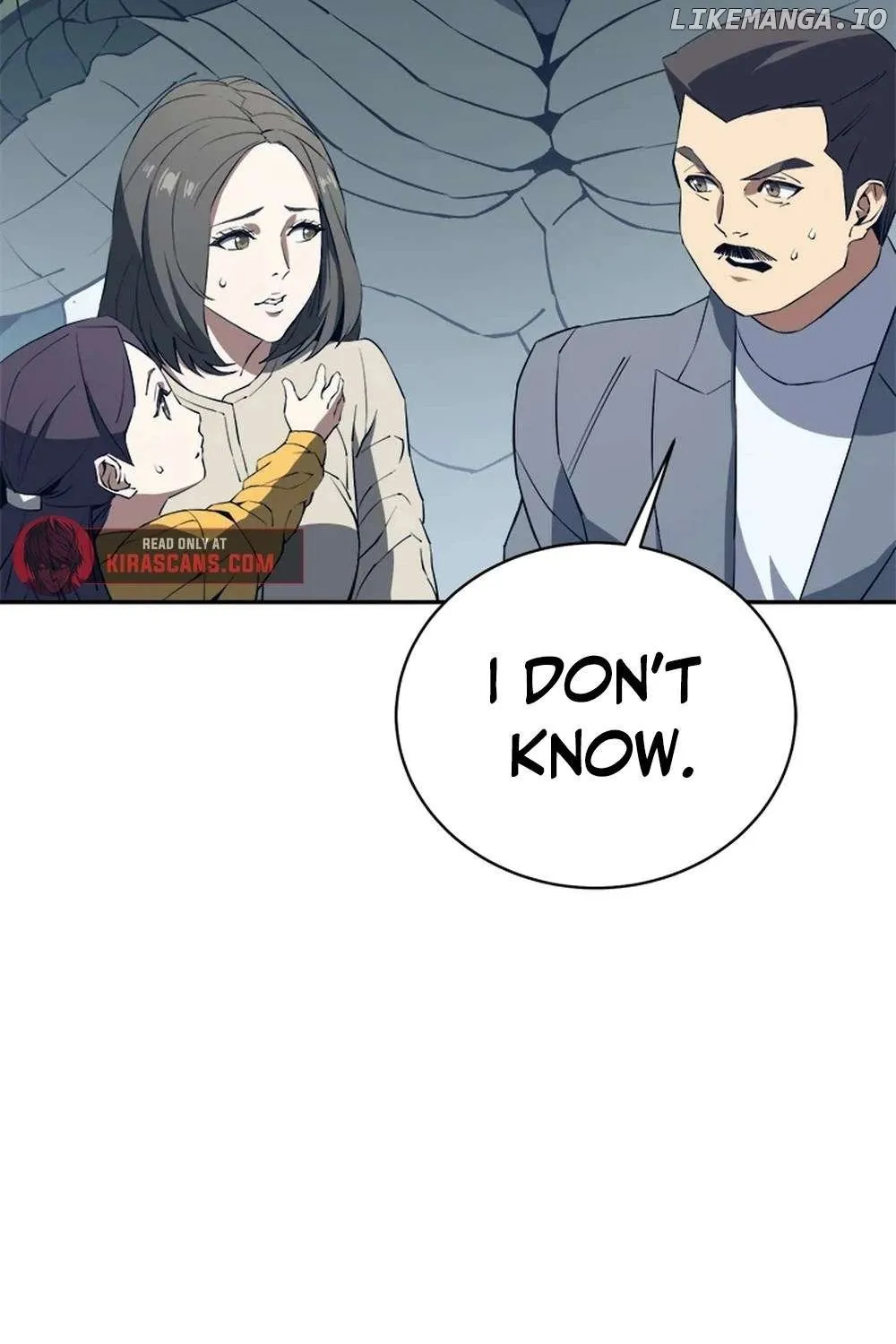 Strongest Level 1 Chapter 60 page 113 - 