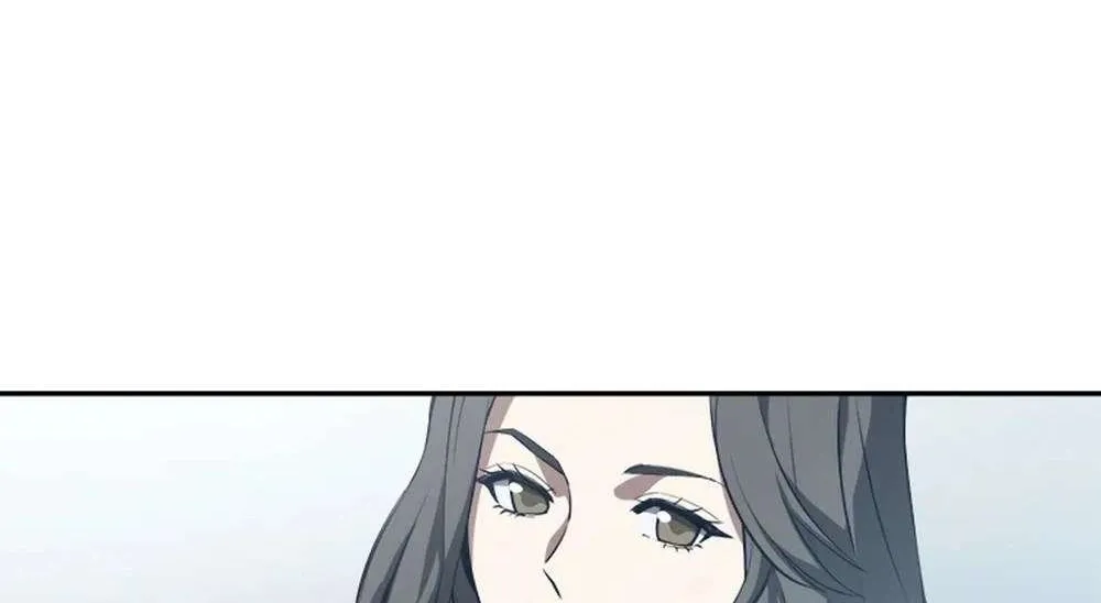 Strongest Level 1 Chapter 60 page 114 - 