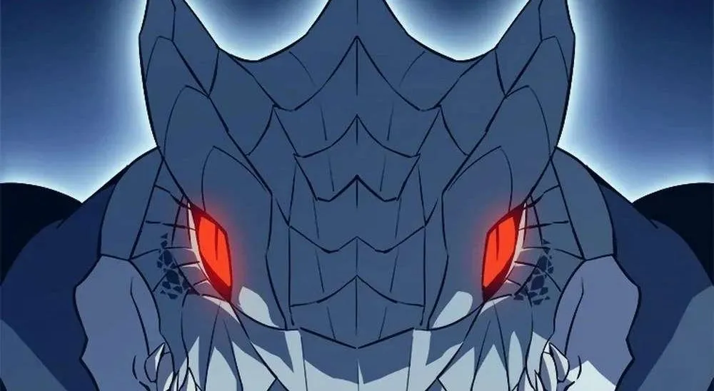 Strongest Level 1 Chapter 60 page 120 - 