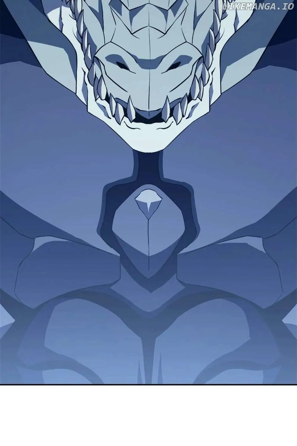 Strongest Level 1 Chapter 60 page 121 - 