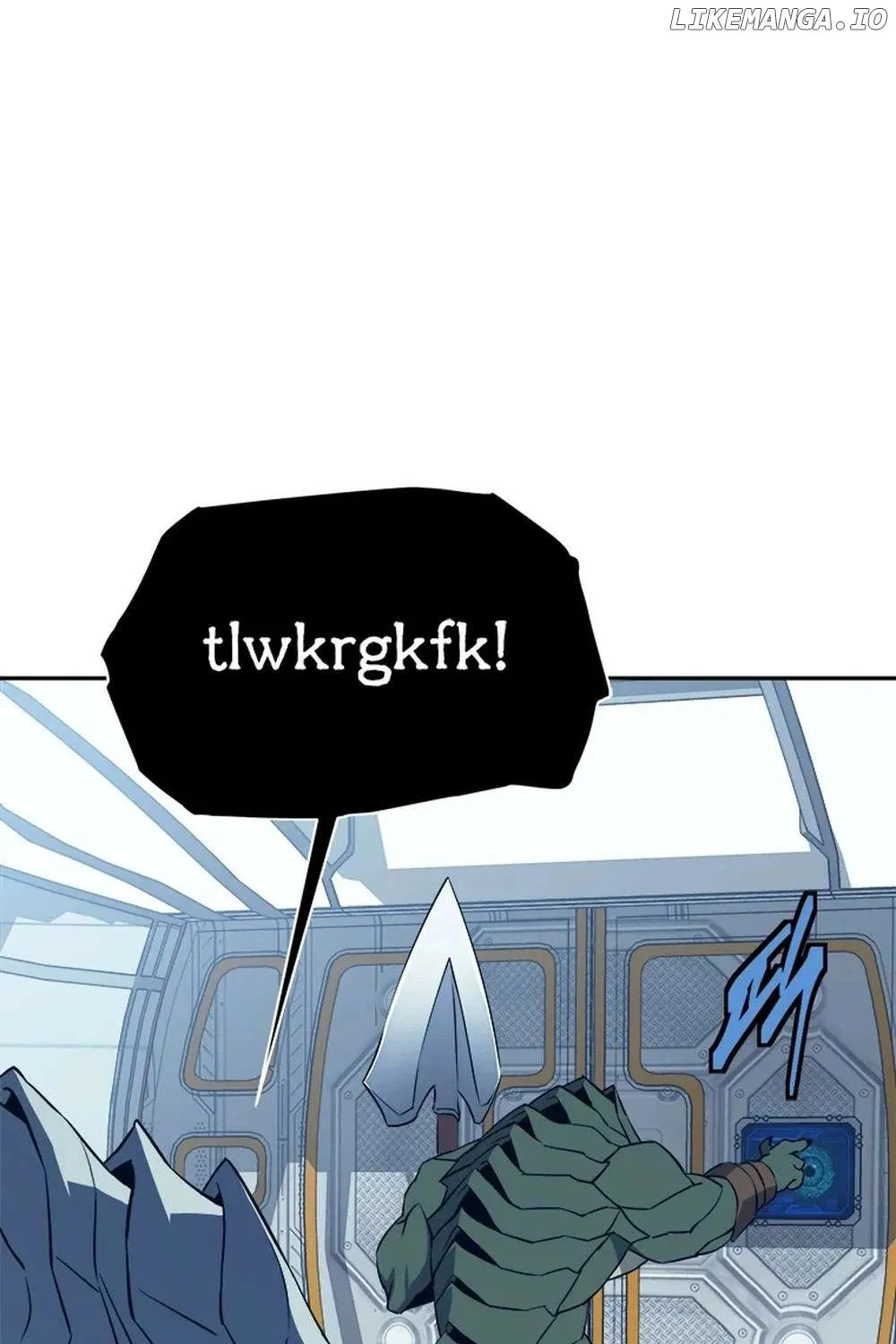 Strongest Level 1 Chapter 60 page 123 - 