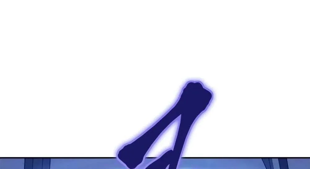 Strongest Level 1 Chapter 60 page 128 - 