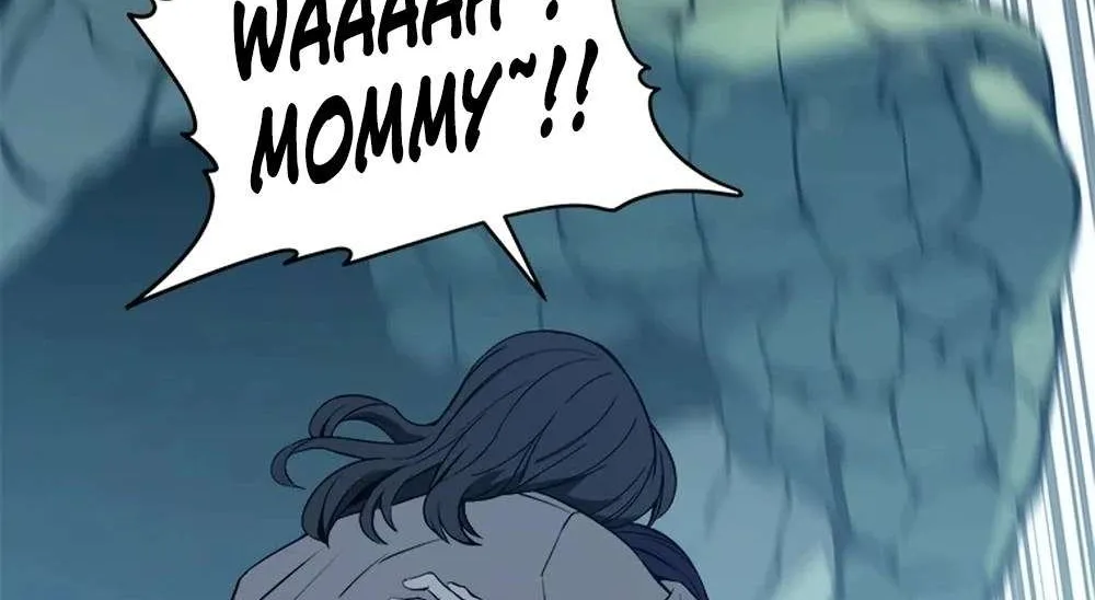 Strongest Level 1 Chapter 60 page 14 - 