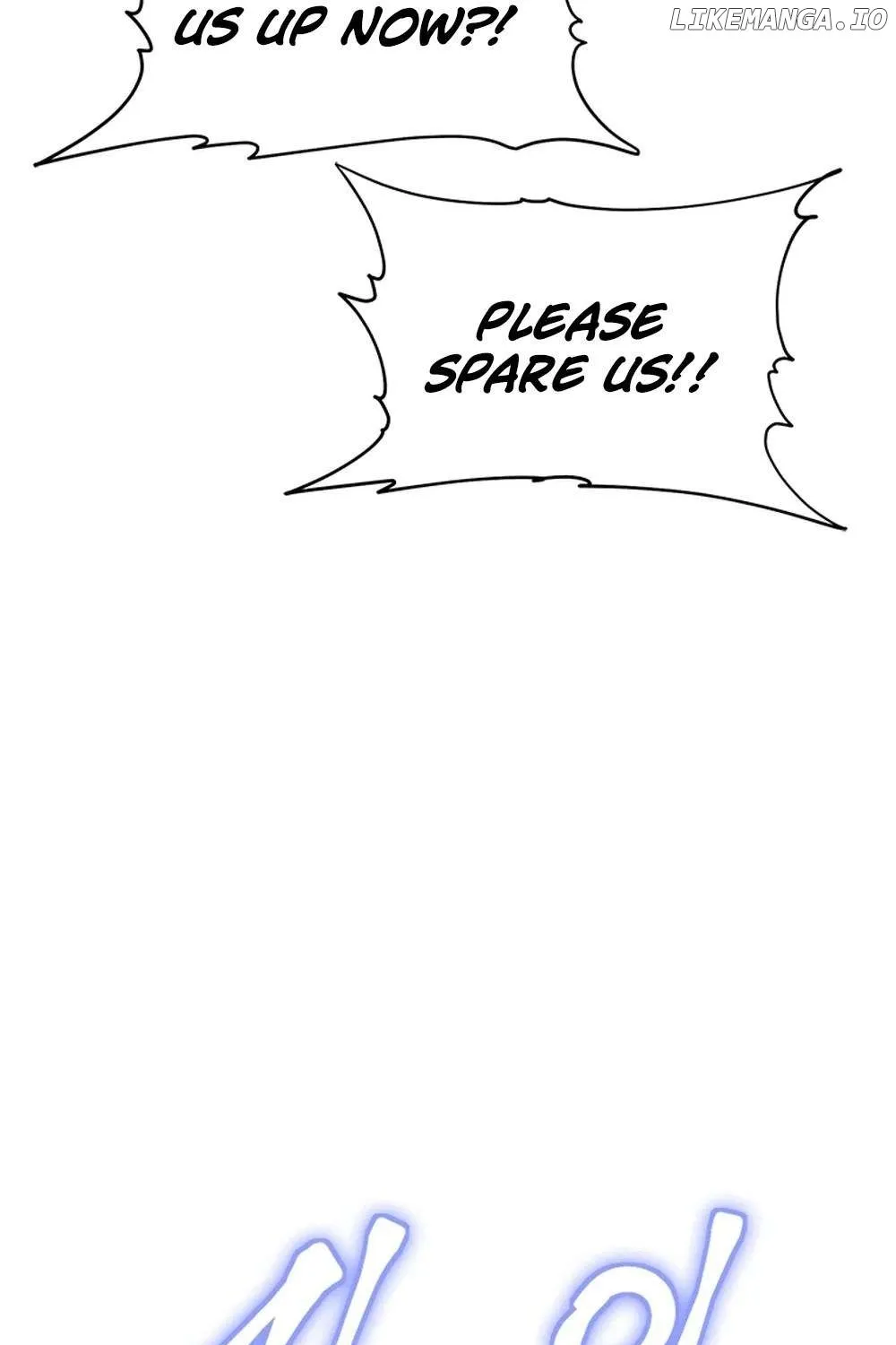 Strongest Level 1 Chapter 60 page 131 - 