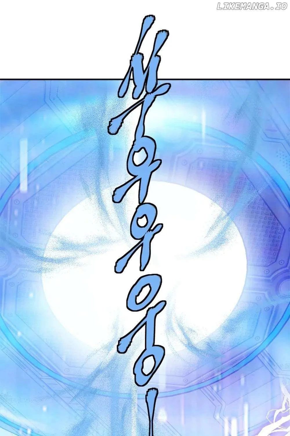 Strongest Level 1 Chapter 60 page 135 - 