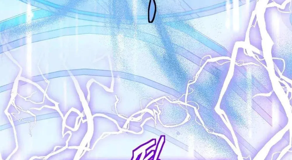 Strongest Level 1 Chapter 60 page 136 - 