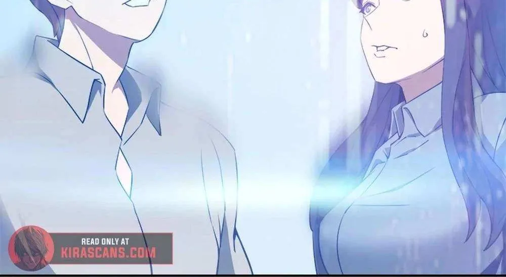 Strongest Level 1 Chapter 60 page 140 - 