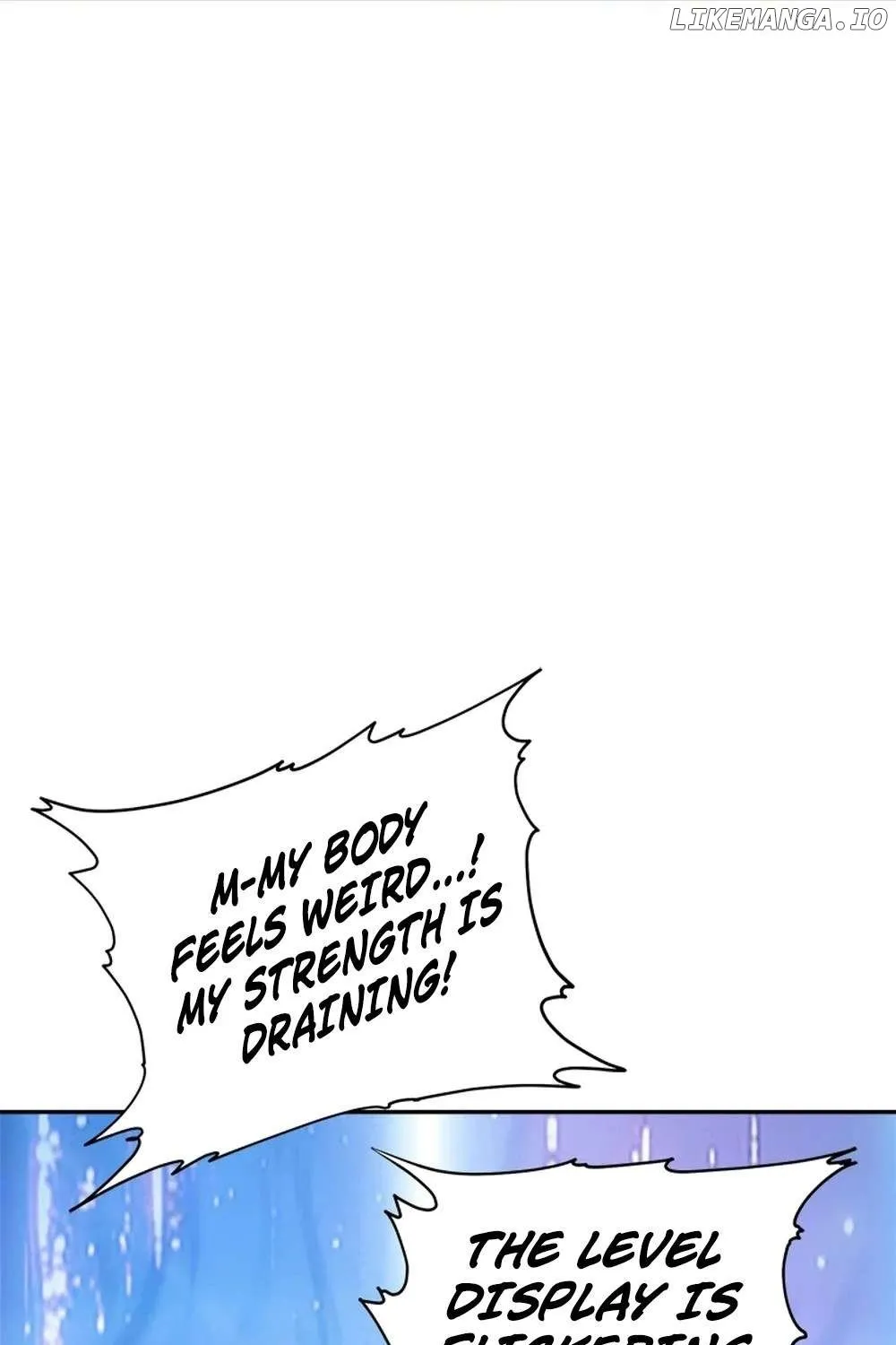 Strongest Level 1 Chapter 60 page 141 - 