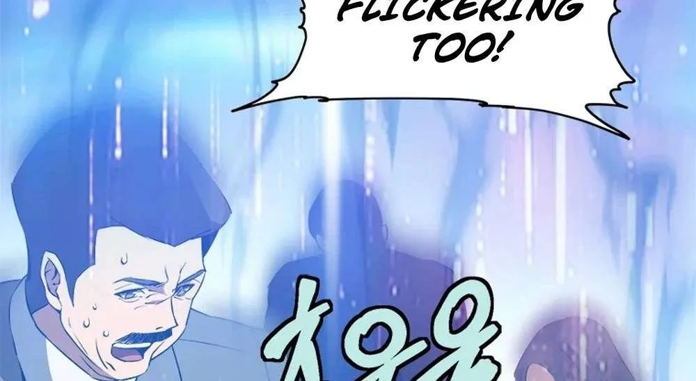 Strongest Level 1 Chapter 60 page 142 - 
