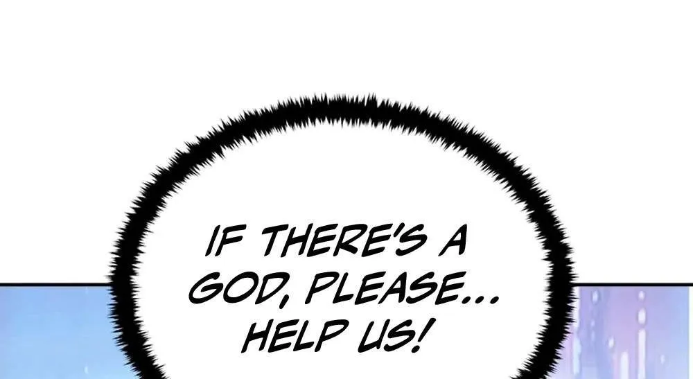 Strongest Level 1 Chapter 60 page 144 - 