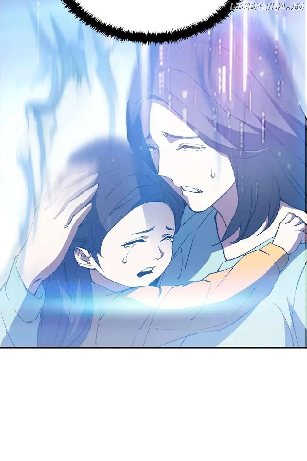 Strongest Level 1 Chapter 60 page 145 - 