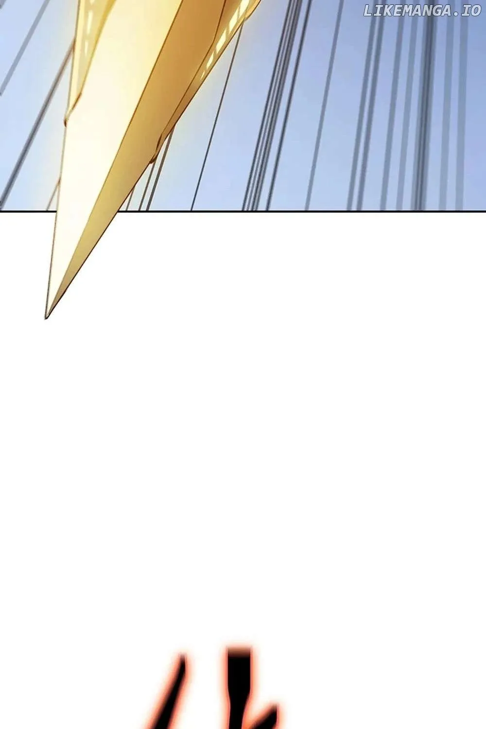 Strongest Level 1 Chapter 60 page 149 - 