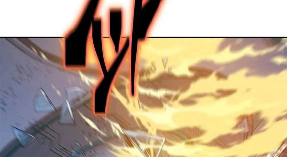 Strongest Level 1 Chapter 60 page 150 - 