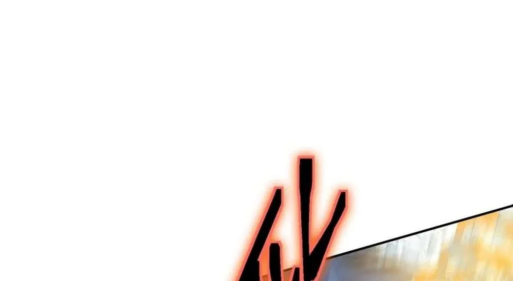 Strongest Level 1 Chapter 60 page 152 - 