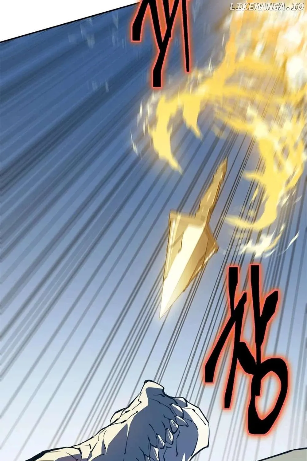 Strongest Level 1 Chapter 60 page 153 - 