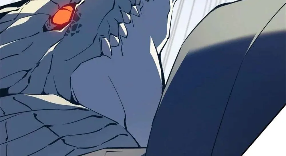 Strongest Level 1 Chapter 60 page 154 - 