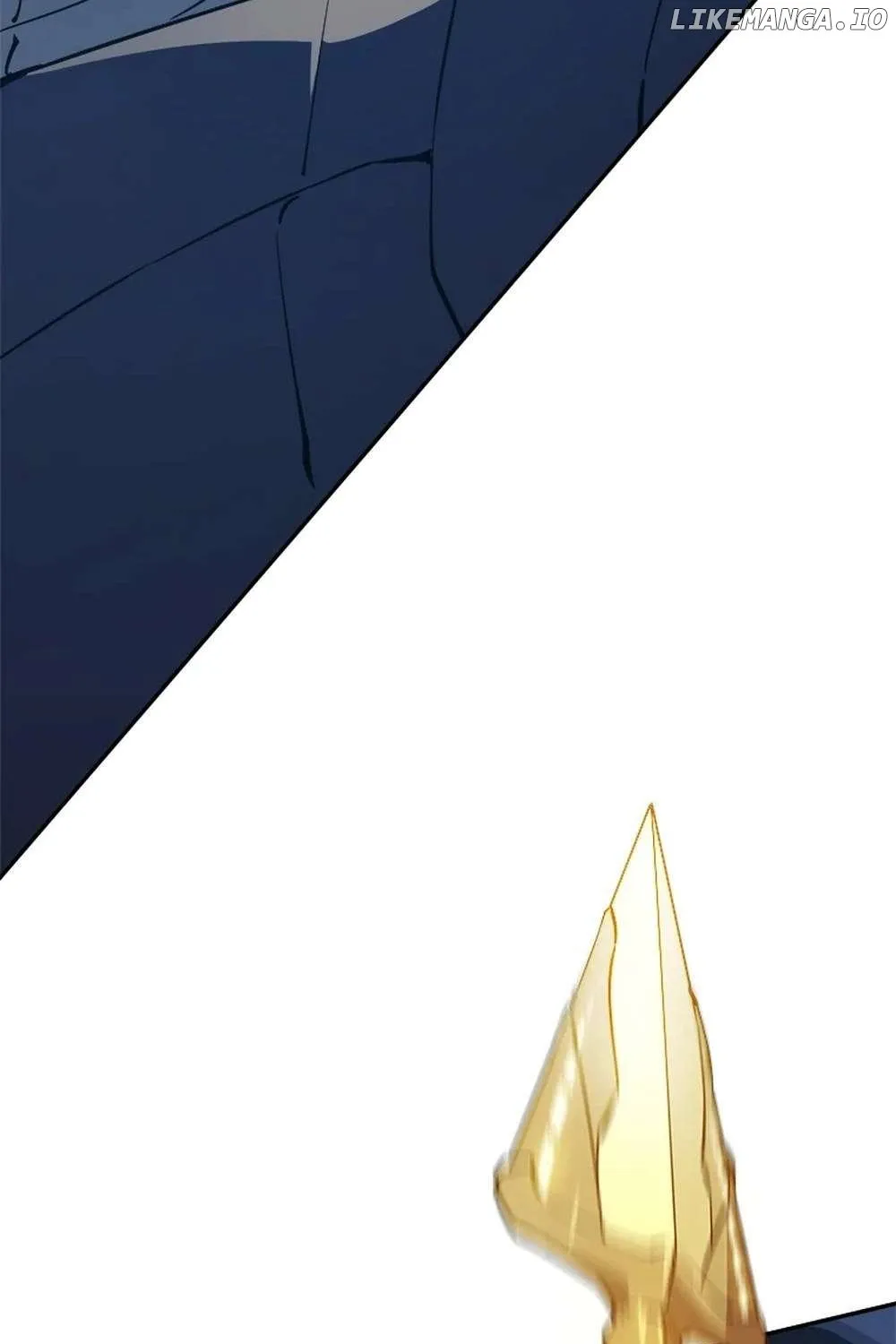 Strongest Level 1 Chapter 60 page 155 - 