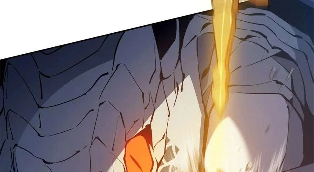 Strongest Level 1 Chapter 60 page 156 - 