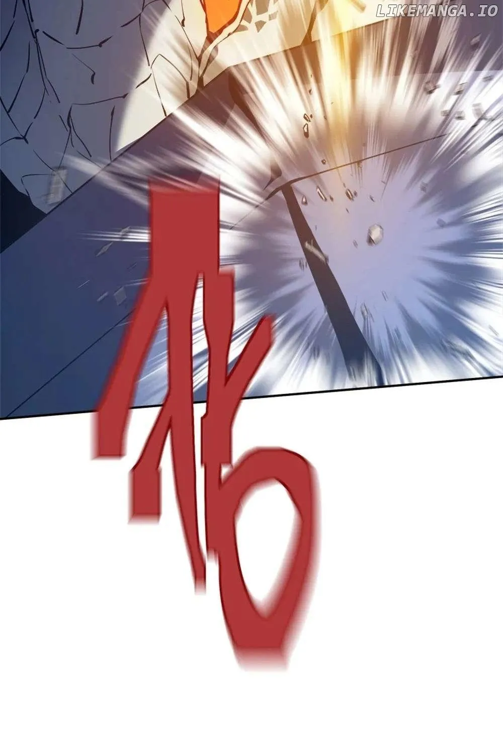 Strongest Level 1 Chapter 60 page 157 - 