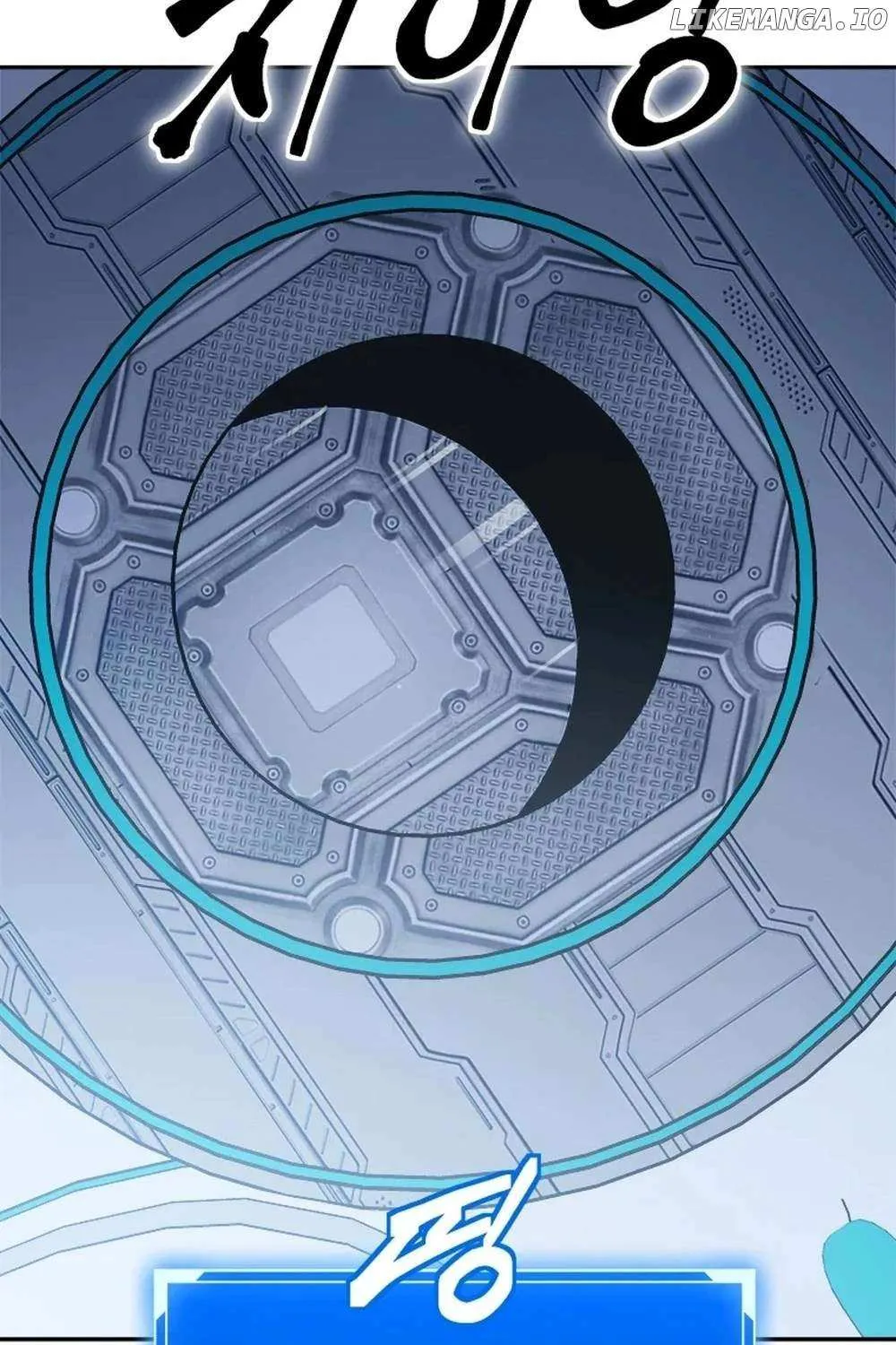 Strongest Level 1 Chapter 60 page 159 - 