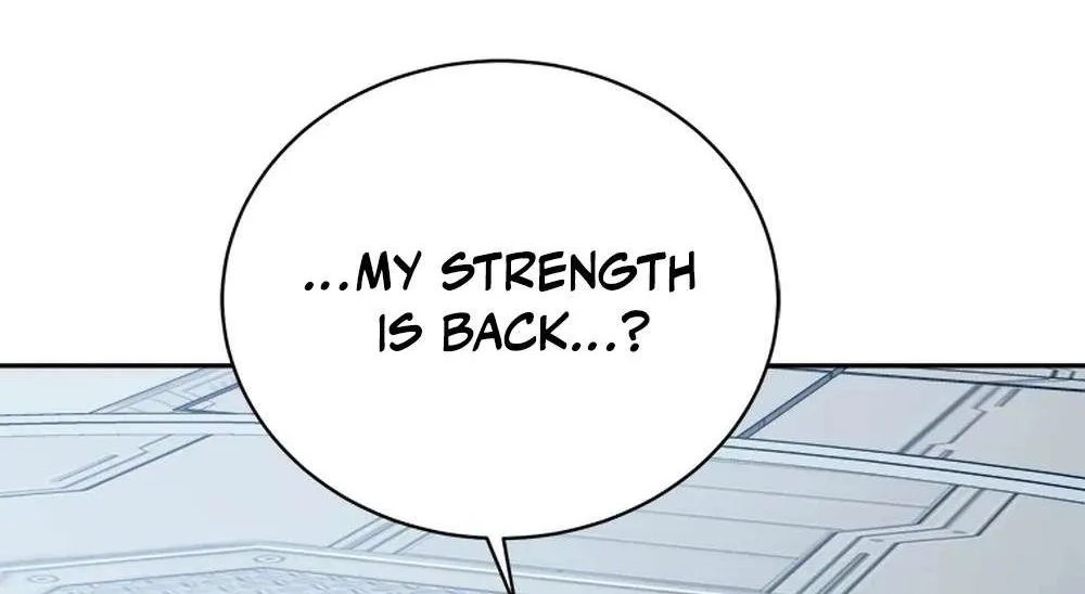 Strongest Level 1 Chapter 60 page 162 - 