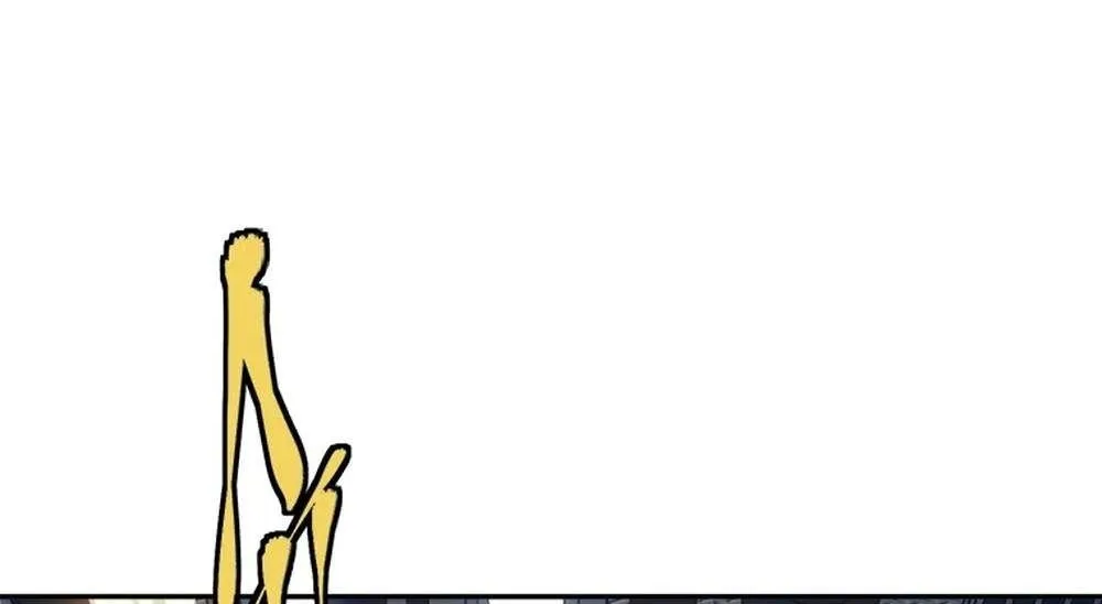 Strongest Level 1 Chapter 60 page 164 - 