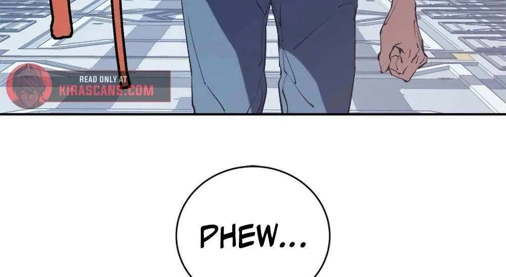 Strongest Level 1 Chapter 60 page 166 - 