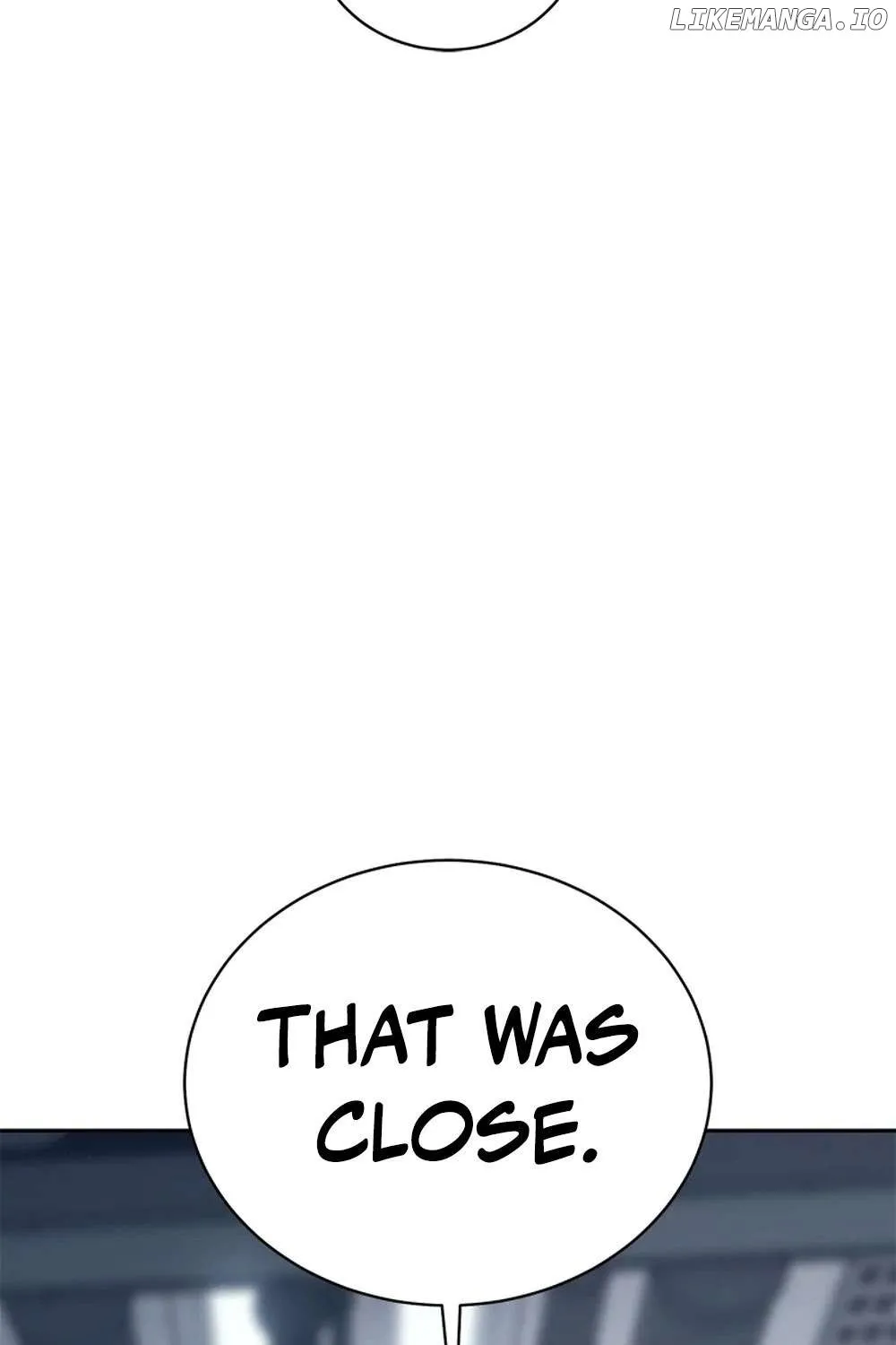 Strongest Level 1 Chapter 60 page 167 - 