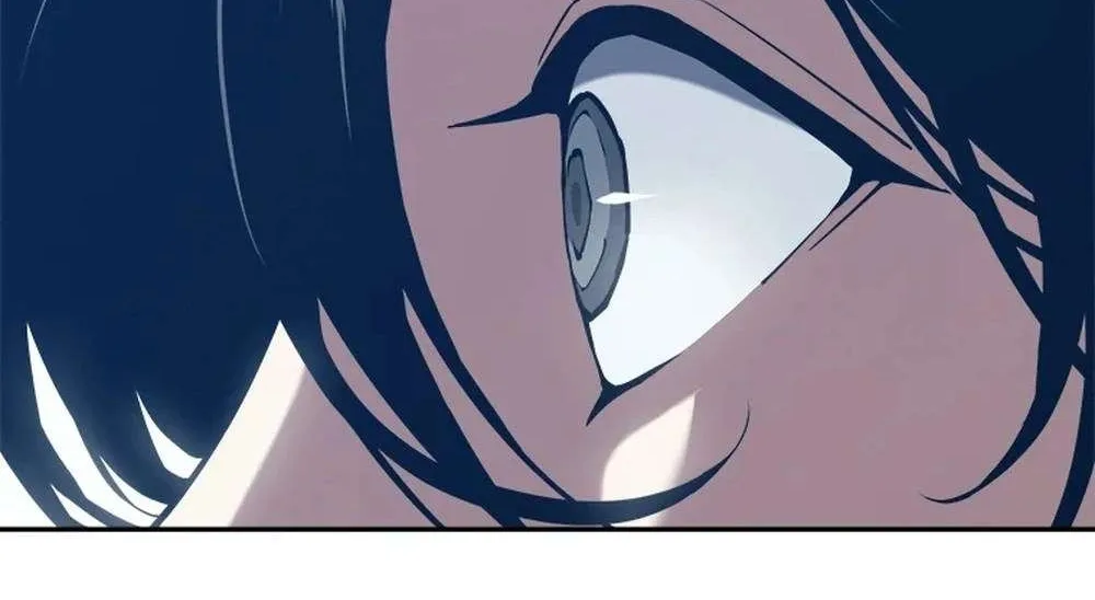 Strongest Level 1 Chapter 60 page 174 - 