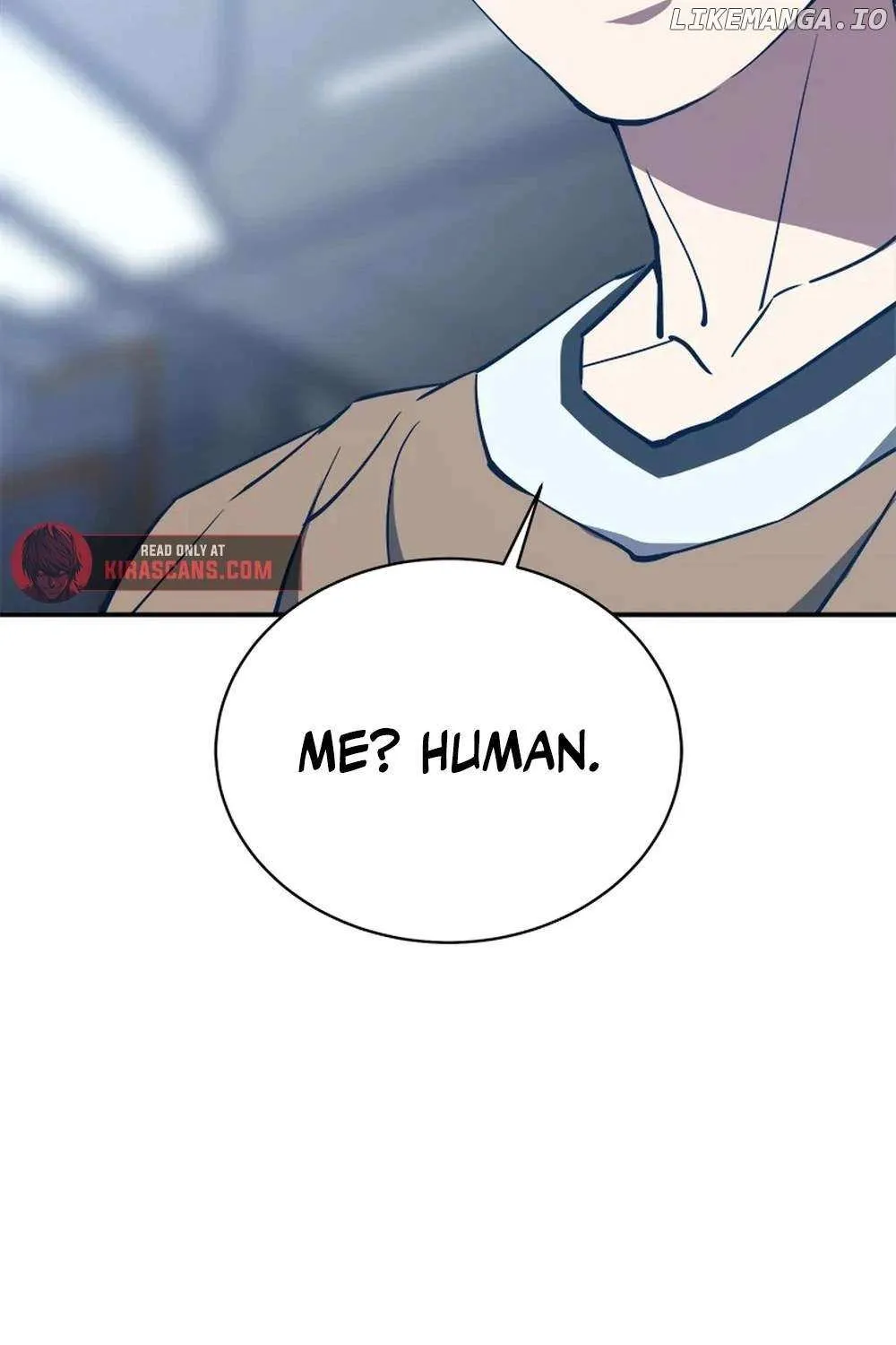 Strongest Level 1 Chapter 60 page 177 - 