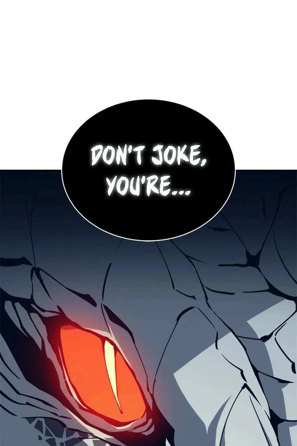 Strongest Level 1 Chapter 60 page 178 - 