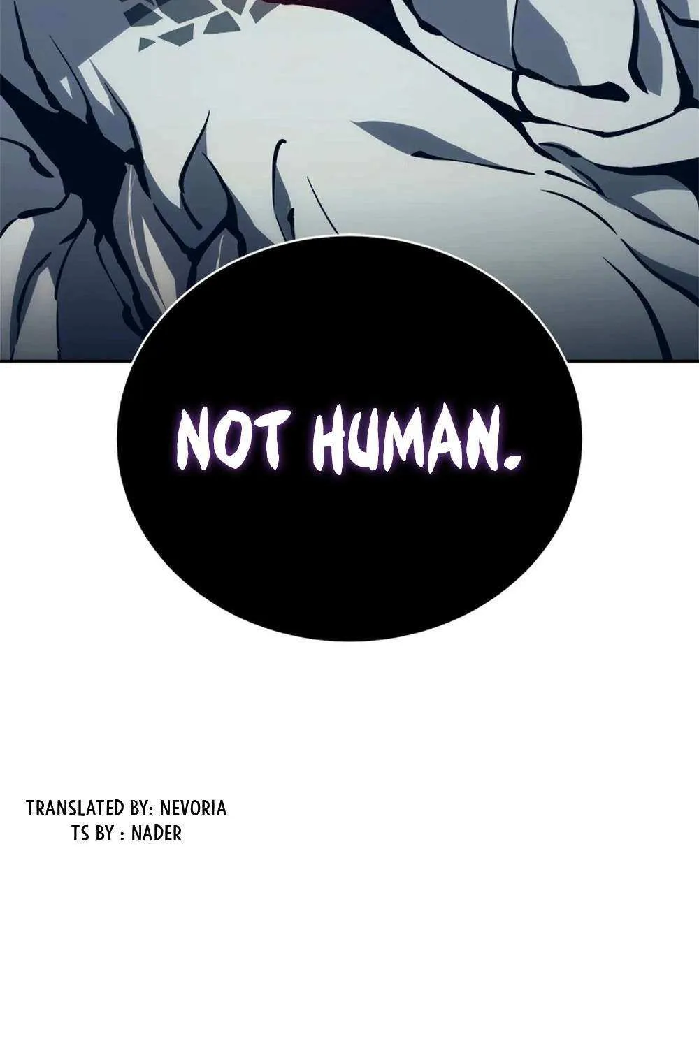 Strongest Level 1 Chapter 60 page 179 - 