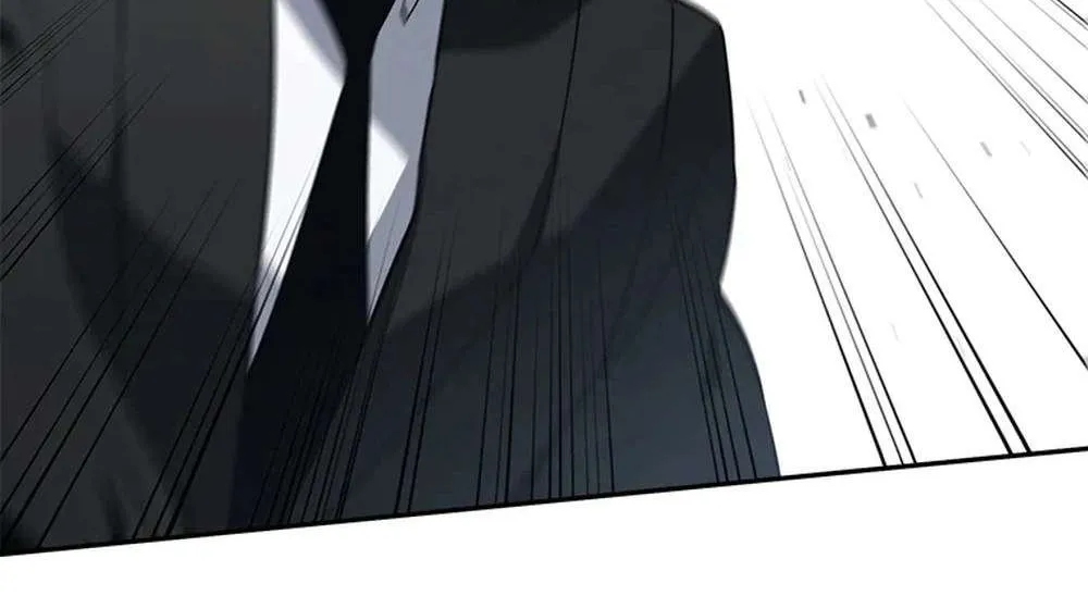 Strongest Level 1 Chapter 60 page 20 - 