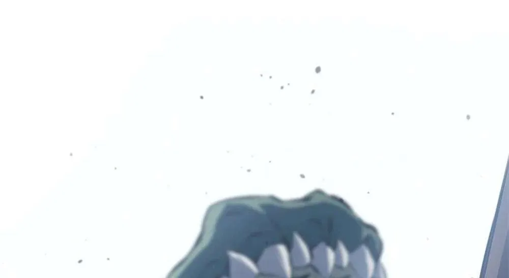 Strongest Level 1 Chapter 60 page 24 - 