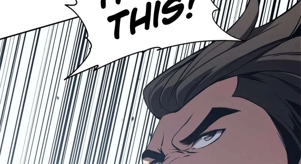 Strongest Level 1 Chapter 60 page 28 - 