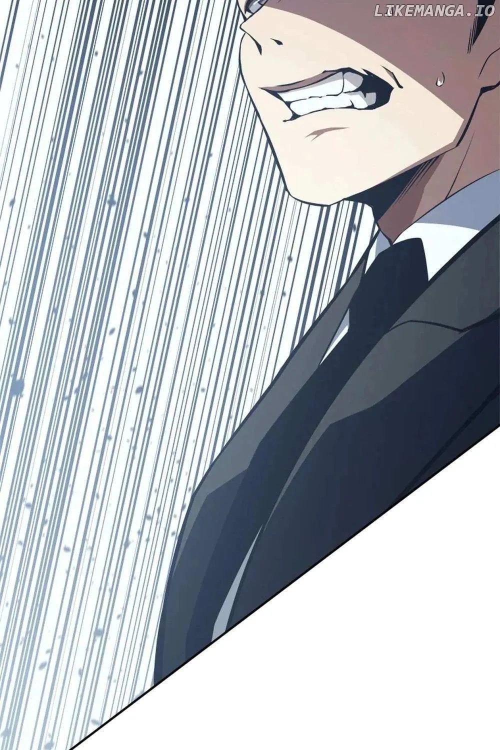 Strongest Level 1 Chapter 60 page 29 - 