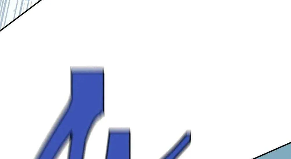 Strongest Level 1 Chapter 60 page 30 - 