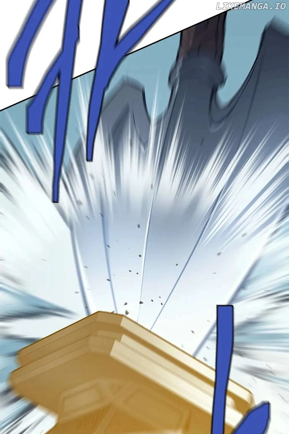Strongest Level 1 Chapter 60 page 31 - 