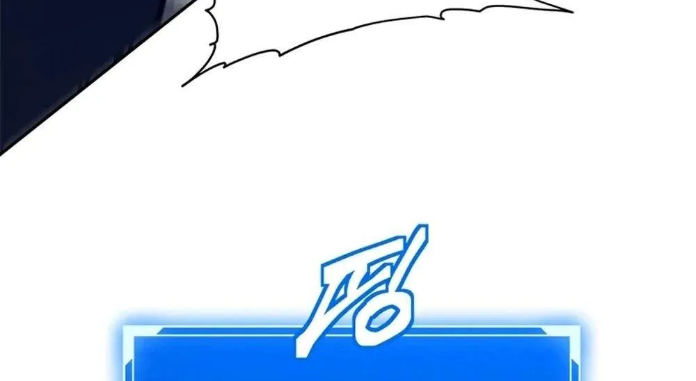Strongest Level 1 Chapter 60 page 36 - 